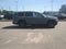 2027 Jeep Grand Cherokee L GRAND CHEROKEE L LIMITED 4X4