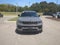 2027 Jeep Grand Cherokee L GRAND CHEROKEE L LIMITED 4X4