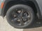 2027 Jeep Grand Cherokee L GRAND CHEROKEE L LIMITED 4X4
