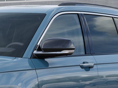 2026 Jeep Grand Cherokee L GRAND CHEROKEE L LIMITED 4X4