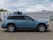 2026 Jeep Grand Cherokee L GRAND CHEROKEE L LIMITED 4X4