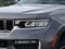 2026 Jeep Grand Cherokee L GRAND CHEROKEE L LIMITED 4X4
