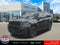 2027 Jeep Grand Cherokee L GRAND CHEROKEE L LIMITED 4X4