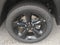 2027 Jeep Grand Cherokee L GRAND CHEROKEE L LIMITED 4X4