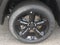 2027 Jeep Grand Cherokee L GRAND CHEROKEE L LIMITED 4X4