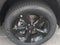 2027 Jeep Grand Cherokee L GRAND CHEROKEE L LIMITED 4X4