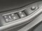 2027 Jeep Grand Cherokee L GRAND CHEROKEE L LIMITED 4X4
