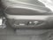 2027 Jeep Grand Cherokee L GRAND CHEROKEE L LIMITED 4X4