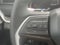 2027 Jeep Grand Cherokee L GRAND CHEROKEE L LIMITED 4X4