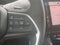 2027 Jeep Grand Cherokee L GRAND CHEROKEE L LIMITED 4X4