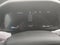2027 Jeep Grand Cherokee L GRAND CHEROKEE L LIMITED 4X4