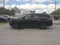2027 Jeep Grand Cherokee L GRAND CHEROKEE L LIMITED 4X4