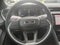 2027 Jeep Grand Cherokee L GRAND CHEROKEE L LIMITED 4X4