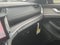 2027 Jeep Grand Cherokee L GRAND CHEROKEE L LIMITED 4X4
