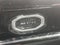 2027 Jeep Grand Cherokee L GRAND CHEROKEE L LIMITED 4X4