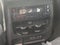 2027 Jeep Grand Cherokee L GRAND CHEROKEE L LIMITED 4X4