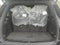2027 Jeep Grand Cherokee L GRAND CHEROKEE L LIMITED 4X4