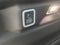2027 Jeep Grand Cherokee L GRAND CHEROKEE L LIMITED 4X4