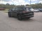 2027 Jeep Grand Cherokee L GRAND CHEROKEE L LIMITED 4X4