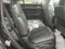 2027 Jeep Grand Cherokee L GRAND CHEROKEE L LIMITED 4X4