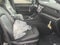 2027 Jeep Grand Cherokee L GRAND CHEROKEE L LIMITED 4X4