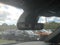 2027 Jeep Grand Cherokee L GRAND CHEROKEE L LIMITED 4X4