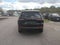 2027 Jeep Grand Cherokee L GRAND CHEROKEE L LIMITED 4X4
