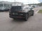 2027 Jeep Grand Cherokee L GRAND CHEROKEE L LIMITED 4X4