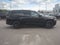 2027 Jeep Grand Cherokee L GRAND CHEROKEE L LIMITED 4X4