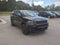 2027 Jeep Grand Cherokee L GRAND CHEROKEE L LIMITED 4X4