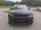 2027 Jeep Grand Cherokee L GRAND CHEROKEE L LIMITED 4X4