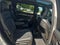 2022 Jeep Grand Cherokee L Overland 4x4