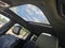 2022 Jeep Grand Cherokee L Overland 4x4