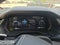 2022 Jeep Grand Cherokee L Overland 4x4