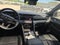 2022 Jeep Grand Cherokee L Overland 4x4