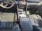 2022 Jeep Grand Cherokee L Overland 4x4