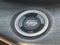 2022 Jeep Grand Cherokee L Overland 4x4