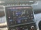 2022 Jeep Grand Cherokee L Overland 4x4
