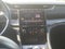 2022 Jeep Grand Cherokee L Overland 4x4