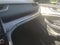 2022 Jeep Grand Cherokee L Overland 4x4