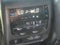 2022 Jeep Grand Cherokee L Overland 4x4