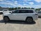 2022 Jeep Grand Cherokee L Overland 4x4