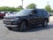 2024 Jeep Grand Cherokee L Overland 4x4