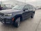 2024 Jeep Grand Cherokee L Overland 4x4