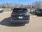 2024 Jeep Grand Cherokee L Overland 4x4