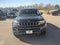 2024 Jeep Grand Cherokee L Overland 4x4
