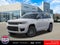 2025 Jeep Grand Cherokee L GRAND CHEROKEE L SUMMIT RESERVE 4X4