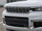 2025 Jeep Grand Cherokee L GRAND CHEROKEE L SUMMIT RESERVE 4X4