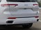 2025 Jeep Grand Cherokee L GRAND CHEROKEE L SUMMIT RESERVE 4X4