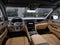 2025 Jeep Grand Cherokee L GRAND CHEROKEE L SUMMIT RESERVE 4X4